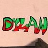 dylanliesinger